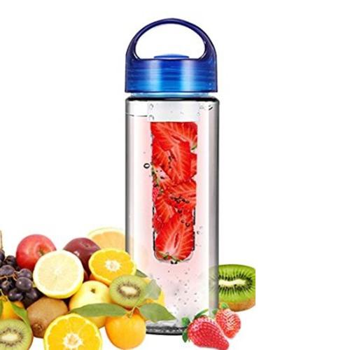 Fruit Infuser