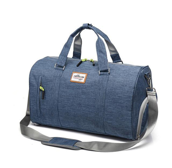 Gym Bag