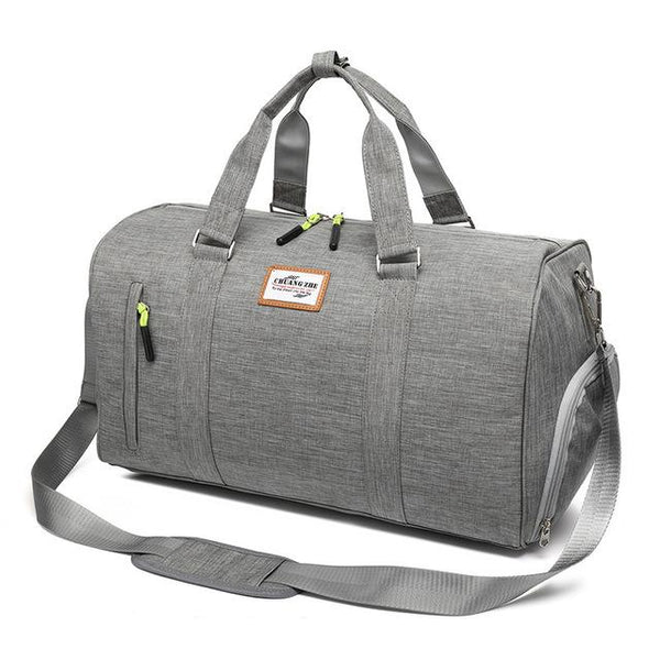 Gym Bag
