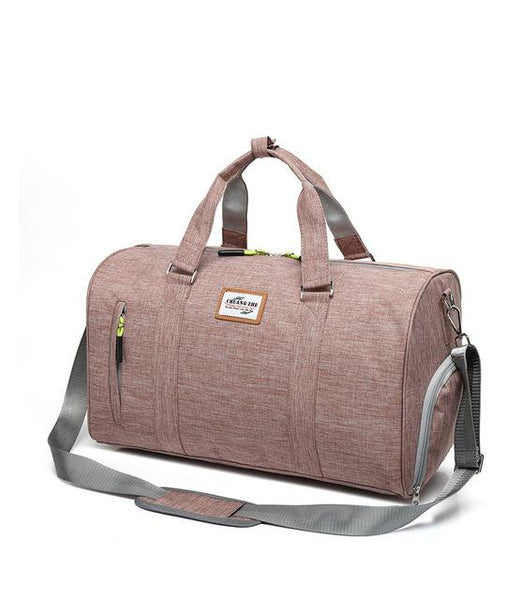Gym Bag