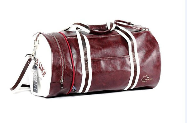 Multifunction Fitness  Handbag