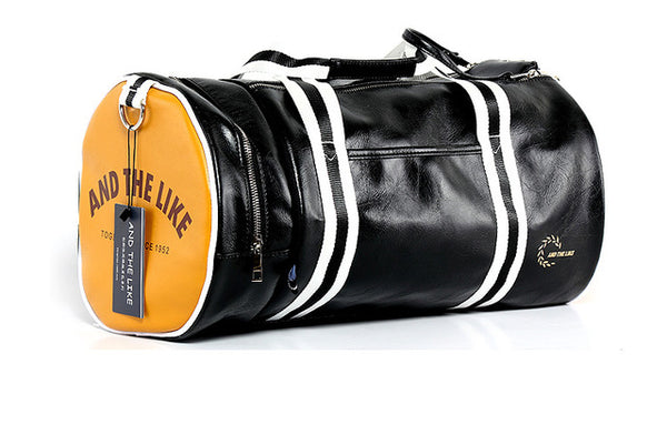 Multifunction Fitness  Handbag