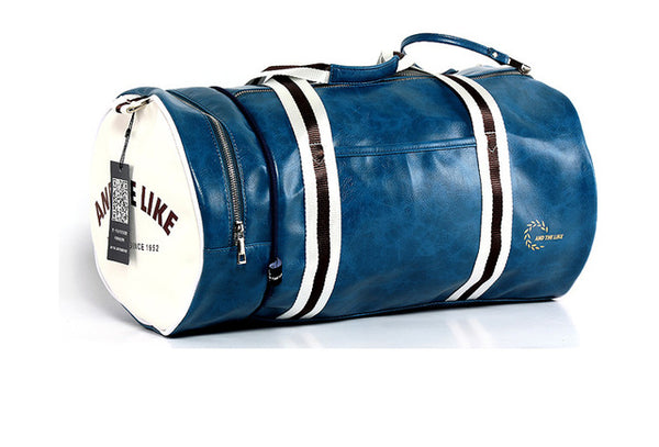 Multifunction Fitness  Handbag