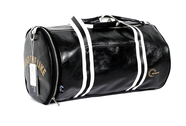 Multifunction Fitness  Handbag